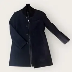 Wad Jellybeans Select Mサイズコート