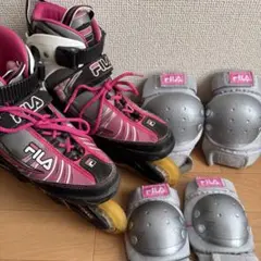 Item thumbnail for item 21c3f74e-e94f-433b-9867-d921dac808b8