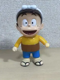 2026年最新】モーレツア太郎の人気アイテム - メルカリ