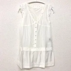 Item thumbnail for item 84e46d5b-f3e0-479f-af25-6d97aebbc56f