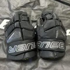 Item thumbnail for item 14a3aa32-bd35-4657-9cc8-83ab57b579af