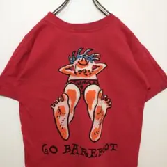 未着用 GO!GO!7188バンドTシャツ⑤ - メルカリ