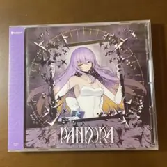 ホロライブ hi:BANA 着物衣装 缶バッジ25点 ムーナ・ホシノヴァ ホロライブ hi:BANA 着物衣装 缶バッジ25点 ムーナ・ホシノヴァ - メルカリ