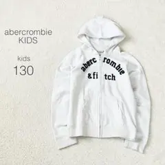 Item thumbnail for item e0b4c6ef-b5a2-42c6-a214-7dcb6137db72