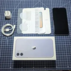 2026年最新】iphone11箱の人気アイテム - メルカリ