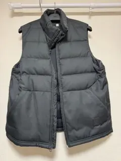 OAKLEY FGL Puffer Ins Vest 1.7 ベスト - メルカリ