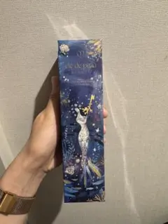 クレ・ド・ポーボーテ ユイルデマキアントヴィサージュ