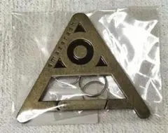 2025年最新】amazarashi カラビナの人気アイテム - メルカリ