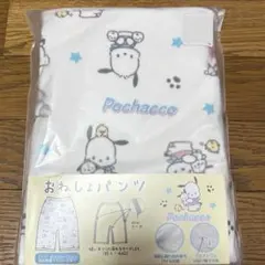 Item thumbnail for item 148c4d35-3813-40ad-9817-0009693f7c1b