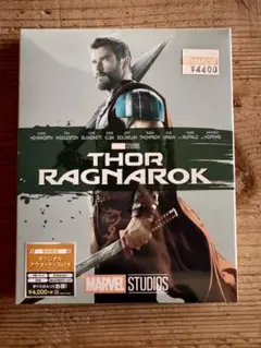 Item thumbnail for item 76f0663b-ceb5-4991-8a7c-d52c755b1a51