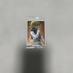 M*a様 ハンターハンター イタジャガ クラピカ