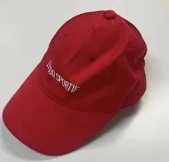 Item thumbnail for item a247b10a-d324-419c-bfbc-3d7e65907e7a