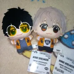 新品未使用 十亀3種 ウィンドブレイカー SEGA限定① 新品未使用 桜3種 ウィンドブレイカー SEGA限定① - メルカリ