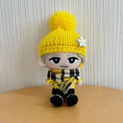 ♡様 リクエスト 3点 まとめ商品