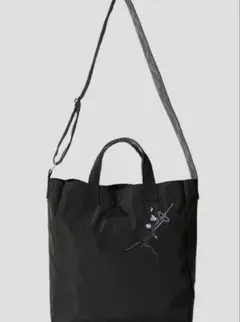 LAD MUSICIAN 25SS 30周年ドラえもんLimited BAG - メルカリ
