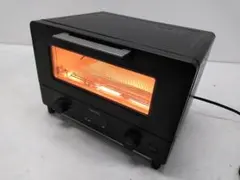 新品未使用】東芝 オーブントースター HTR-WZ7 ピンク 26年製 - メルカリ