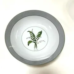 2025年最新】Christian Dior 食器の人気アイテム - メルカリ