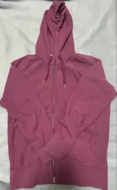 2025年最新】Fuckthisindustry パーカーの人気アイテム - メルカリ