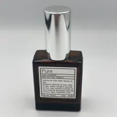 AUX PARADIS Pure オードパルファム 15ml パラディ ピュアのサムネイル
