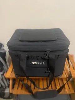 Item thumbnail for item ae61335e-8486-4f37-8af8-47007758925f