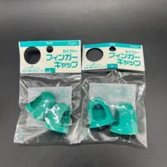 Item thumbnail for item a341597e-a8a1-48a5-8363-41b9ebf688cd