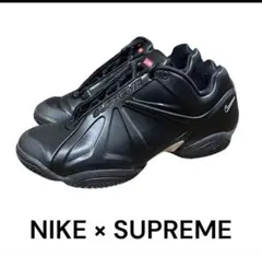 Supreme Nike Air Zoom Courtposite 26.5のサムネイル