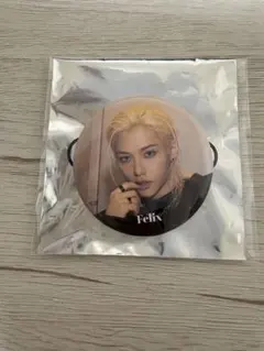 Item thumbnail for item 20805321-3407-4a57-a4dd-8d1d02de3498