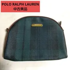 2026年最新】ポロラルフローレン ブリーフケース POLOの人気アイテム