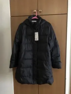 ⭐️新品⭐️お値下げ❗️撥水加工つきダウン