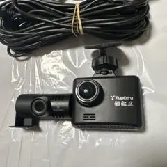 Item thumbnail for item e0a8b9c8-e37f-4efa-b89b-b31544013d51