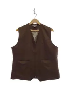 2026年最新】MONITALY ベストの人気アイテム - メルカリ