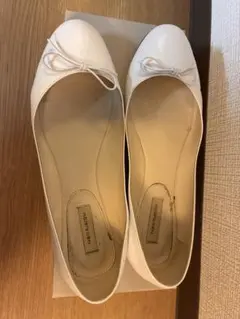 Item thumbnail for item 3b1cff17-7e12-453f-b8c9-af2fcd3e6f13