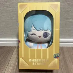 紫之創 グッズ おまけ付き まとめ売り 大量 2025年最新】紫之創の人気アイテム - メルカリ