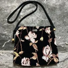 Item thumbnail for item 68ad3bab-ed6c-4ebf-ae30-1d61645f5111