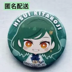SHZ48 ピンバッジ - メルカリ