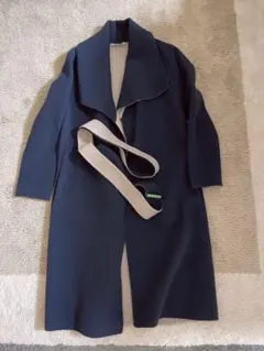 2025年最新】ダイアンフォン コートの人気アイテム - メルカリ