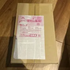 2025年最新】ポケモンセンタートウホク デッキシールドの人気