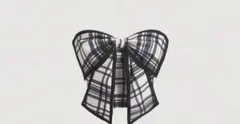 SHEIN ホビ垢系統　2点セット