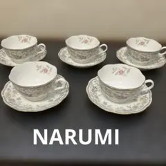 Item thumbnail for item 9e01f8bf-06b0-42c0-99e7-5c4cddda6819