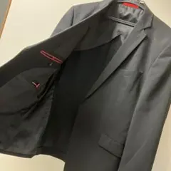 売り切り価格❣️リスペクトネロ❣️メンズ❣️セットアップ❣️