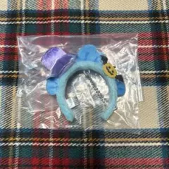 最終値下げ ハロウィン カチューシャ キーホルダー ハンギョドン