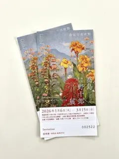 2026年最新】高島野十郎の人気アイテム - メルカリ