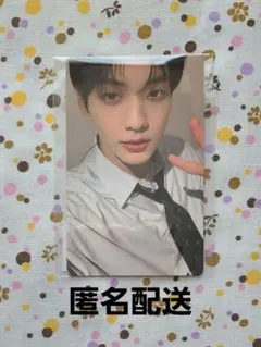2026年最新】txt スビン ラキドロの人気アイテム - メルカリ
