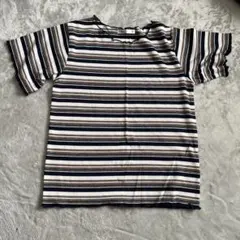 Item thumbnail for item 6430b2dd-03d0-4fb7-8c54-e0334cb74d35