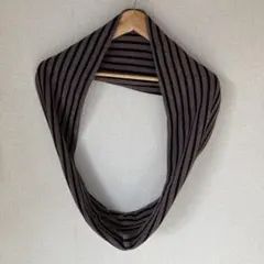 Item thumbnail for item 62f3a50d-0200-4c88-9af9-ac7633b777ac