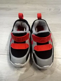 エアマックス スニーカー