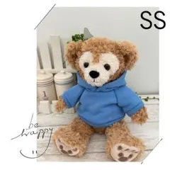 2025年最新】SSサイズ シェリーメイぬいぐるみの人気アイテム - メルカリ