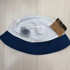 TheNorthFace バケットハット　リバーシブルのサムネイル