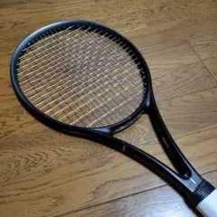 値下げ！新品同様！wilson RF01 PRO G2