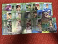 2025年最新】幽遊白書 ユニオンアリーナ 幽助の人気アイテム